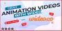 1628927748_wideo.jpg