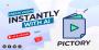 1628927846_THUMBNAIL.jpg