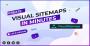 1632375610_visualsitemaps.jpg