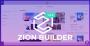 1634753510_Zion-Builder.jpg
