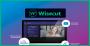 1638968991_Wisecut-Reviews.jpg