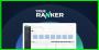 1644835662_trueranker-2.jpg