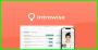1644835972_introwise-5-1.jpg
