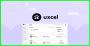 1644836467_uxcel-5.jpg
