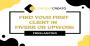 1645007936_FindYourFirstClientinFreelancingFiverrorUpwork.jpg