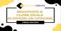 1645008038_Negotiate-Close-Deals-in-Fiverr-or-Upwork.jpg