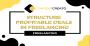 1645008199_Structure-Profitable-Deals-in-Freelancing.jpg
