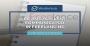 1645008297_Be-An-Excellent-Communicator-in-freelancing.jpg