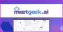1647416518_meetgeek-0.jpg