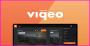 1647419780_viqeo-0.jpg