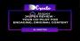 1647697491_jasper-review.jpg